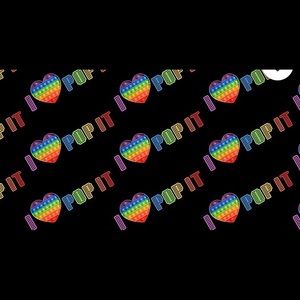 Meet your Posher, Teshawns